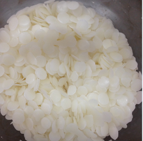 科技之光引领生活新篇章,最新蜡技术引领潮流