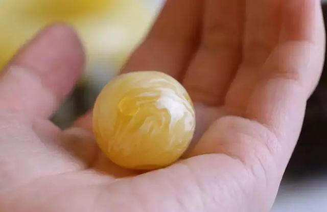 科技之光引领生活新篇章,最新蜡技术引领潮流