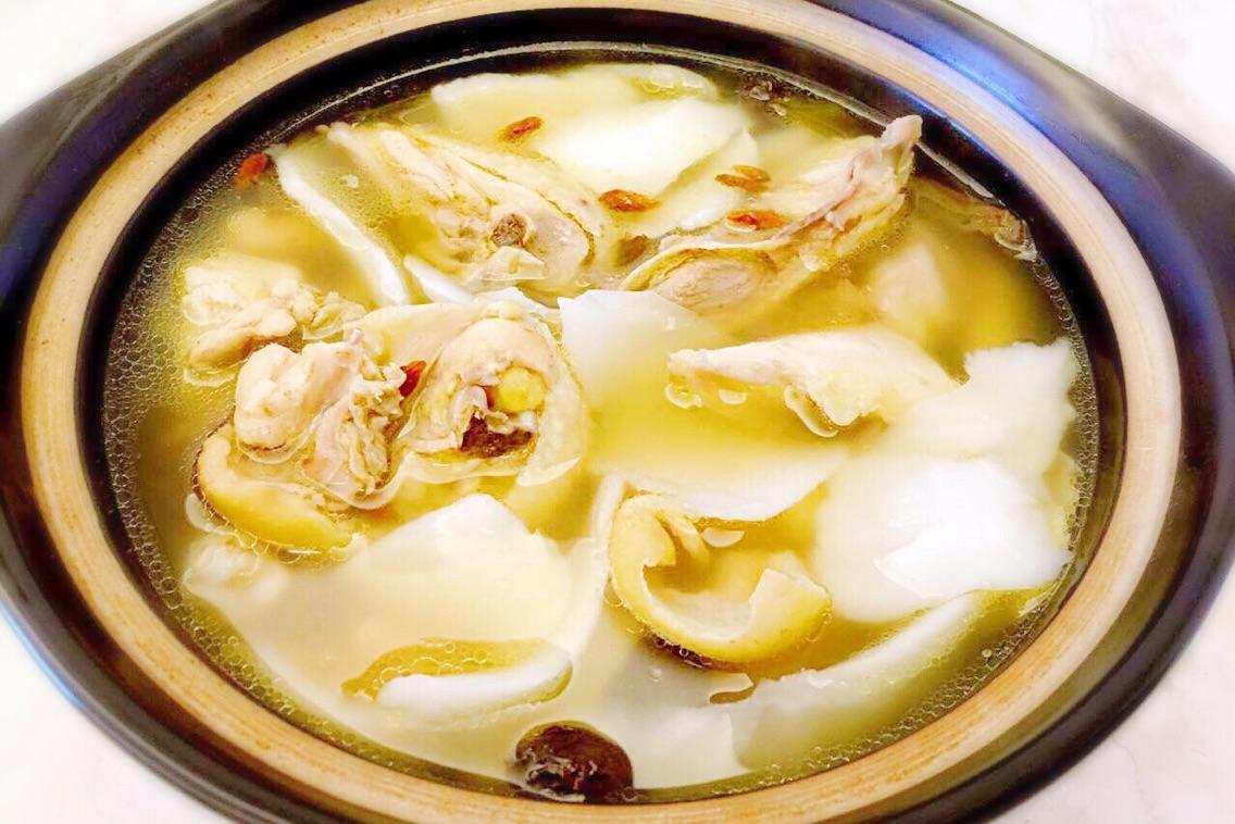 关于Yeezy的最新动态,深入剖析与观点阐述的最新资讯速递