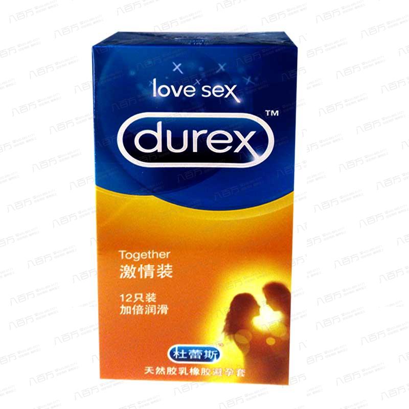 杜蕾斯最新科技,重塑生活,革新体验新篇章