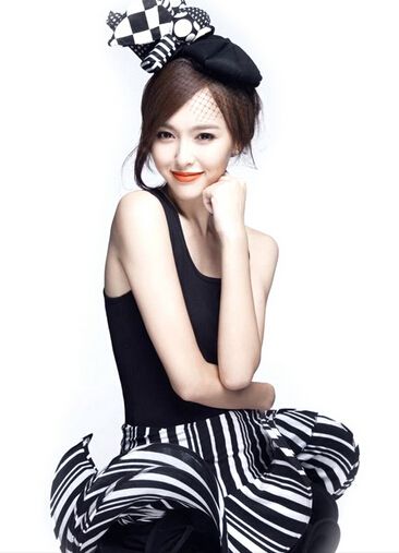 探索自然美景的轻松之旅,最新Sikuav引领内心平和宁静的寻找