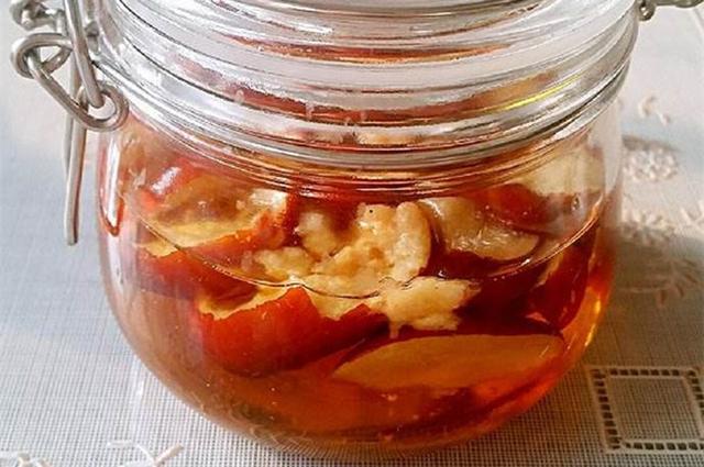 小巷深处的宝藏,最新抗衰老秘籍揭秘