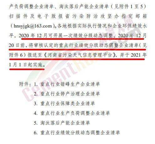 最新停工令下的建筑业挑战与应对策略