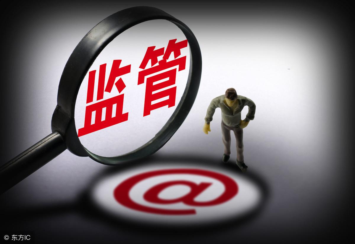 科技引领投资新时代,最新股票视频解析