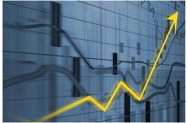 科技引领投资新时代,最新股票视频解析