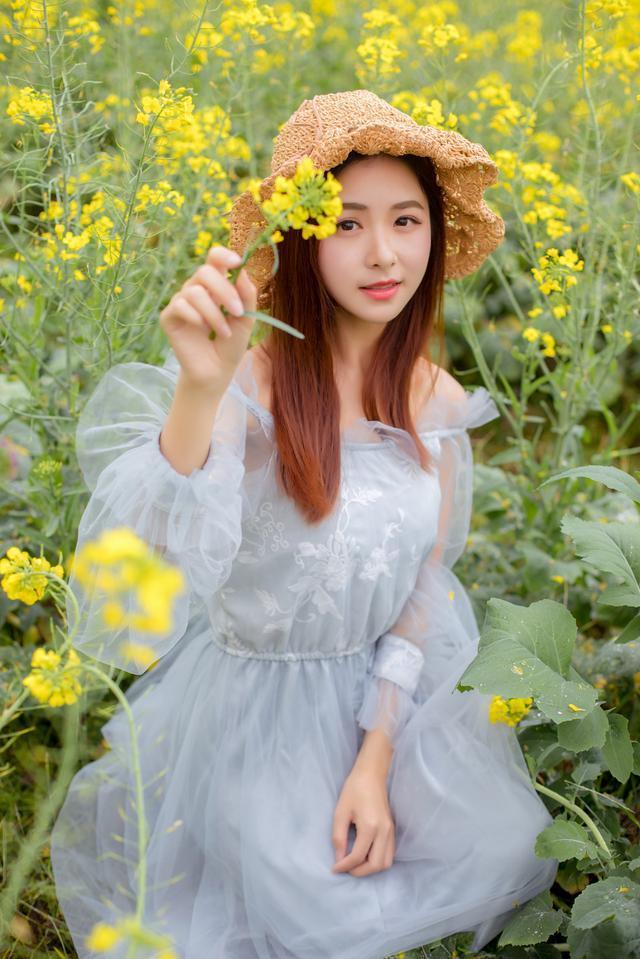 最新照相姿势详解,步骤指南与灵感展示