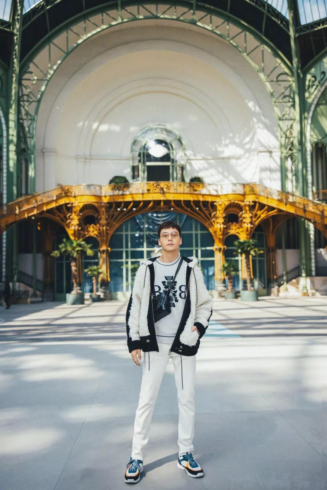 最新照相姿势详解,步骤指南与灵感展示