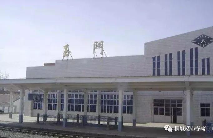 桐城最新房价动态,学习、变化与自信的舞步同步前行