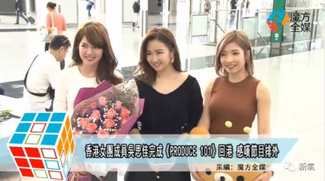 亚洲最新伦理,小巷深处的独特风情探索