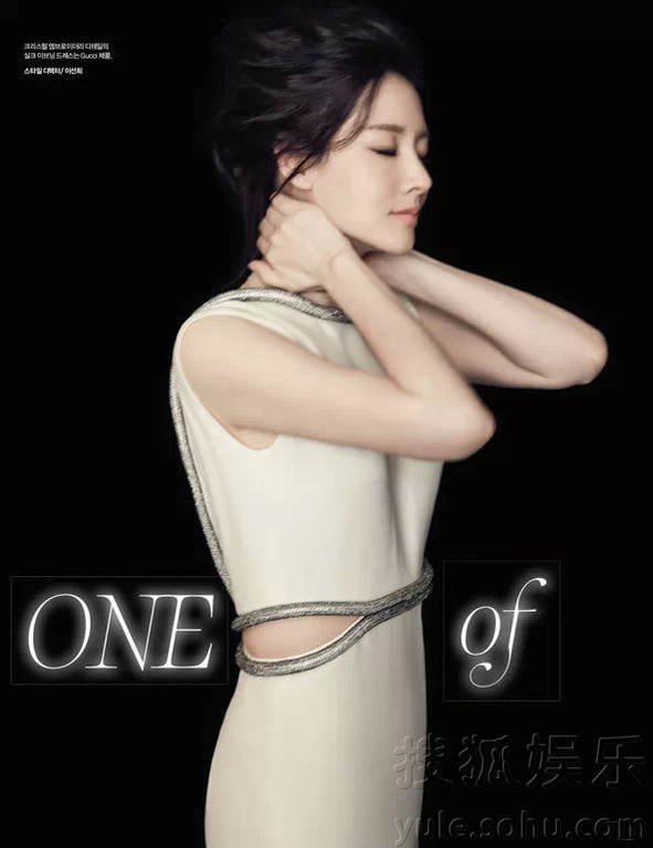 亚洲最新伦理,小巷深处的独特风情探索