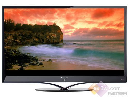 联想最新电视,科技与生活的无缝融合之旅