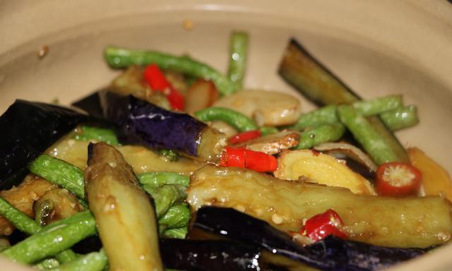 最新茄子价格,与自然美景的旅行邂逅,探寻内心宁静之道