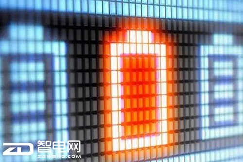 最新电池科技引领未来生活,重塑能源世界新篇章