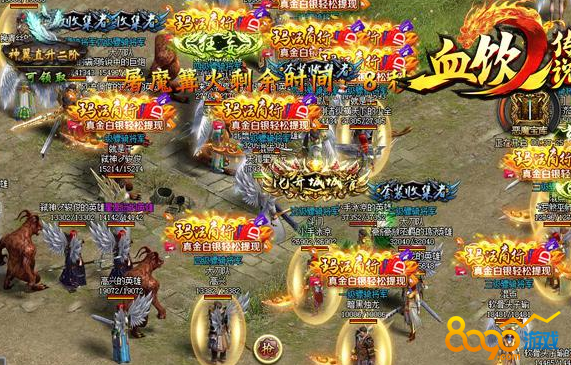 探索自然美景,寻找内心宁静与喜悦——最新血饮评论分享