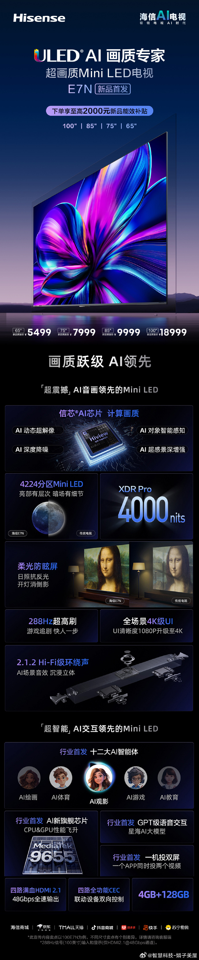 最新智能科技,开启智慧之门,拥抱变化,展望自信未来