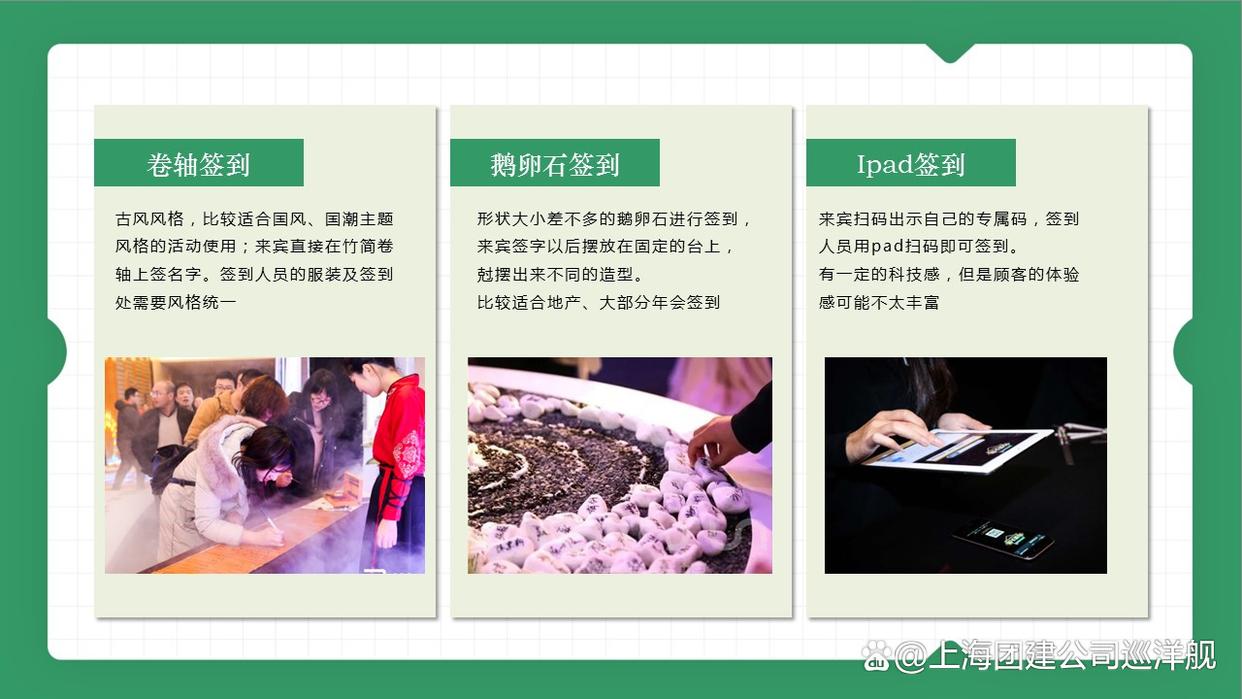 开启自信与成就感的时代,最新签到形式引领潮流