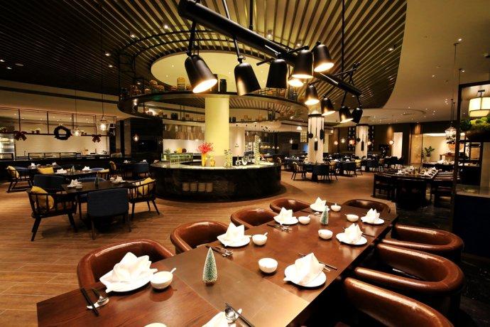 最新流行湘菜,掀起味蕾风暴的湖南美食盛宴