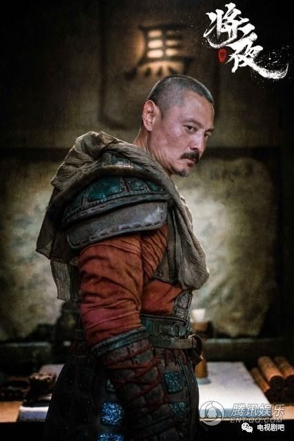 探索未知魅力,将夜最新之夜之探索