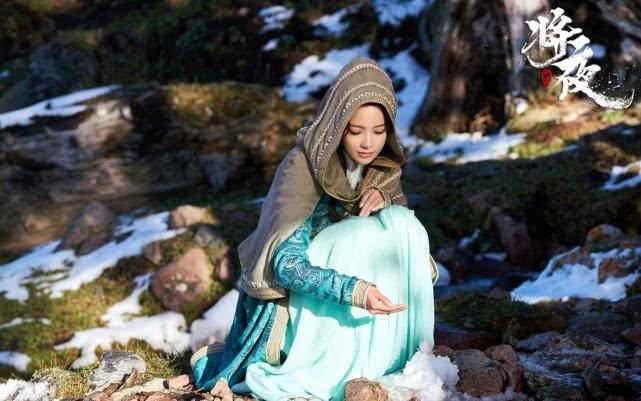 探索未知魅力,将夜最新之夜之探索