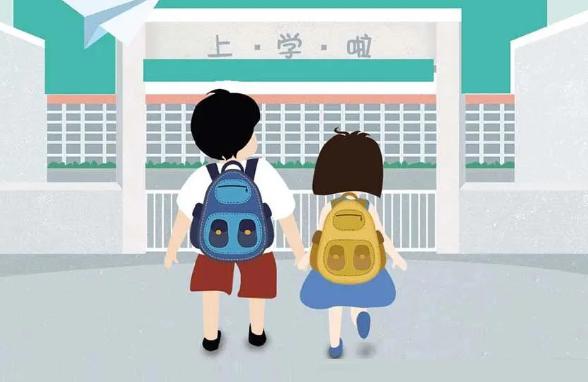 池州最新肺炎详解,了解、防护与应对的全方位指南