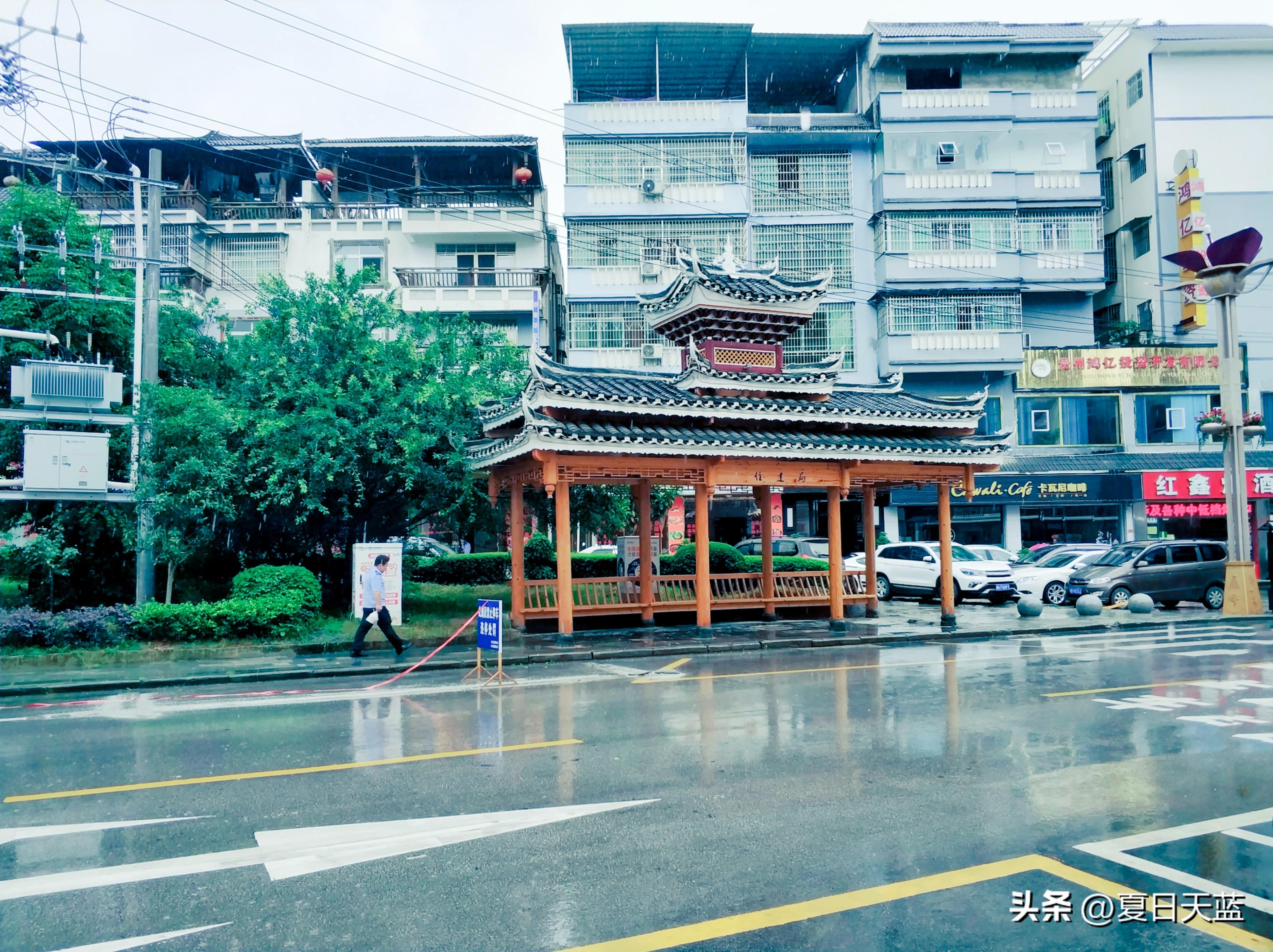 贵州最新治愈探讨,一种观点的阐述