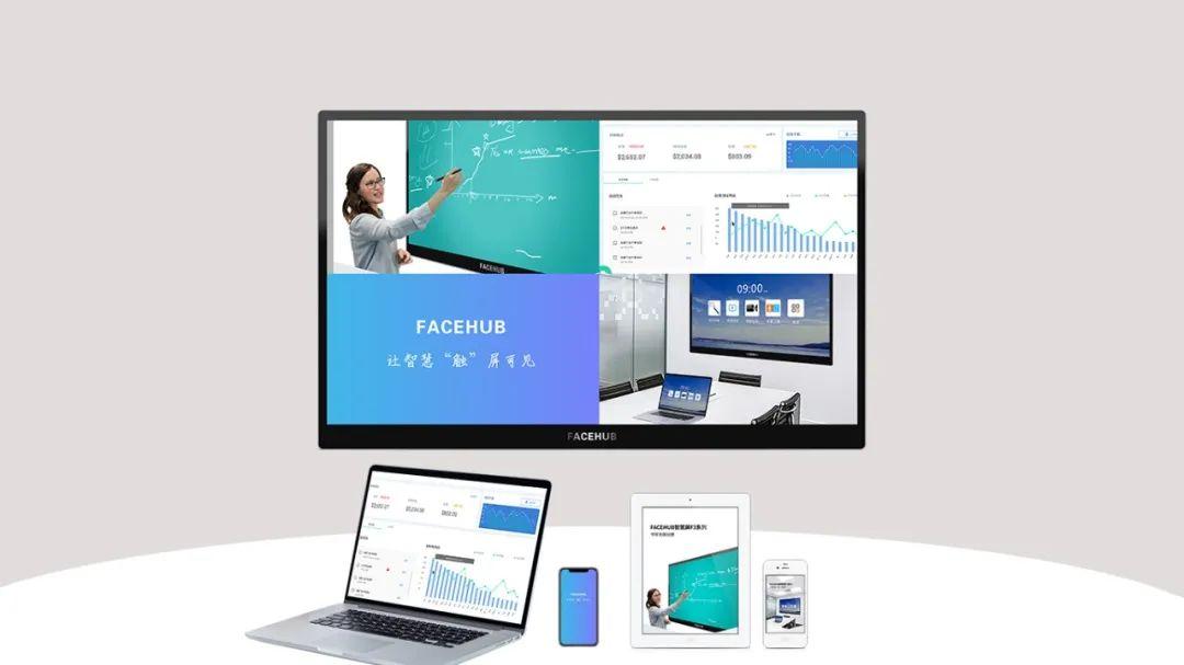 安徽最新翻译亮点,小巷深处的宝藏小店