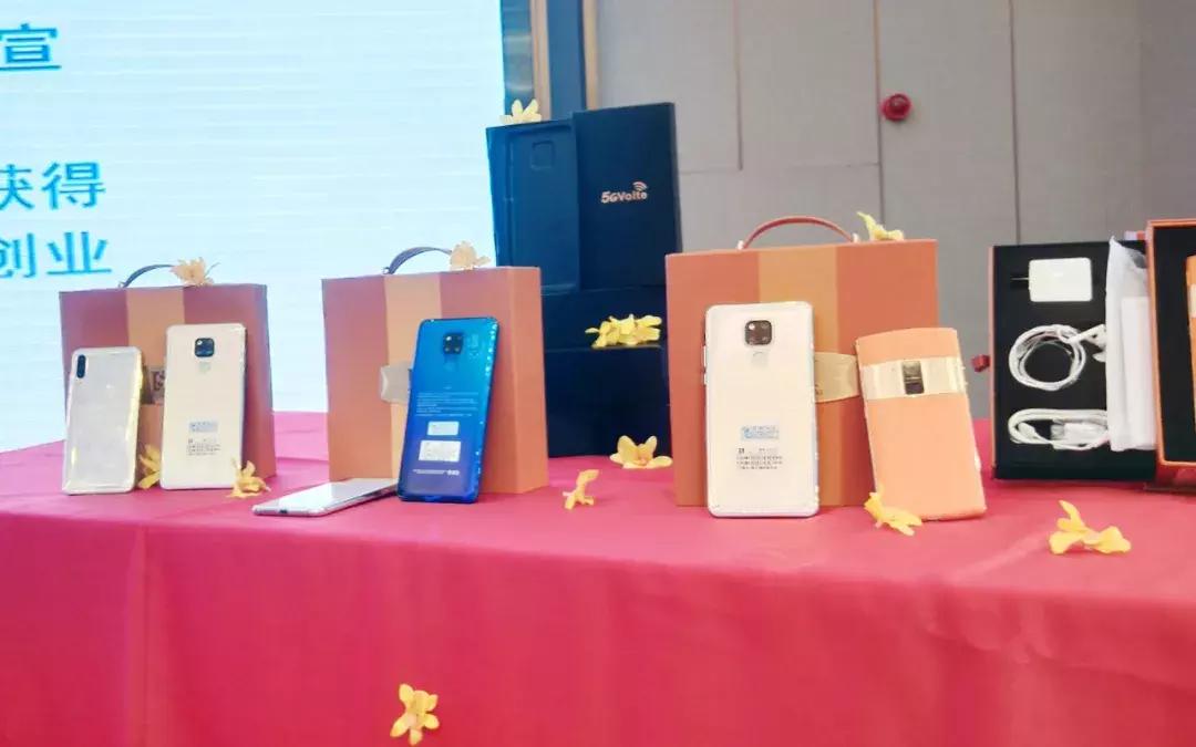 安徽最新翻译亮点,小巷深处的宝藏小店