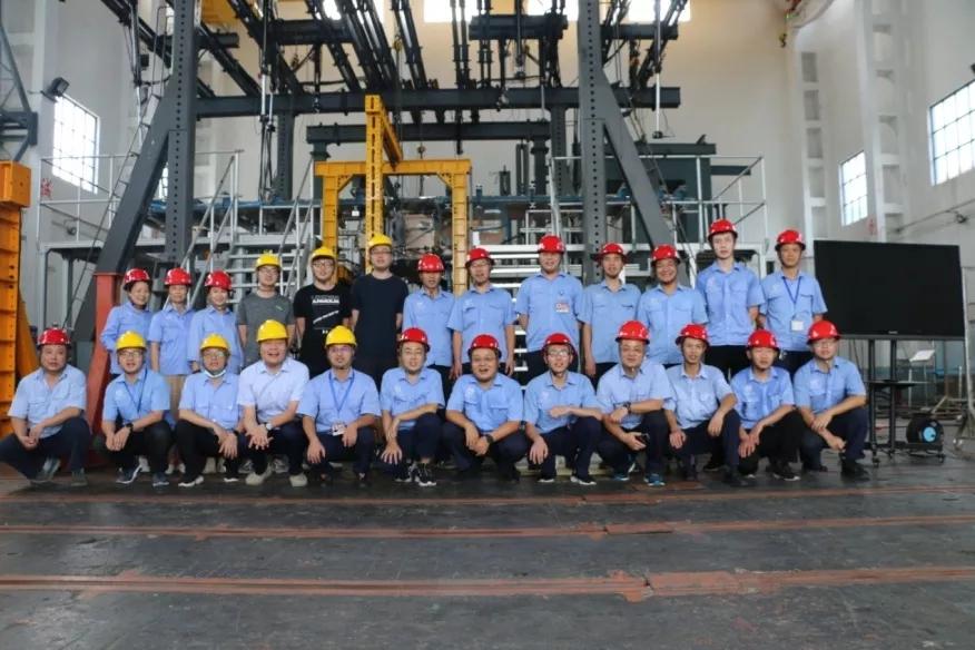 荆门肺炎最新动态与全面应对指南,了解与应对的详细步骤