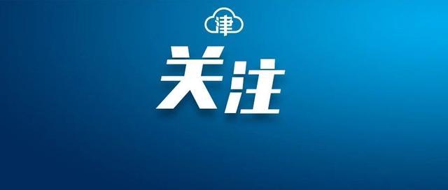 荆门肺炎最新动态与全面应对指南,了解与应对的详细步骤