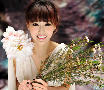 最新求爱歌曲,自然美景之旅,探寻内心的平静与喜悦