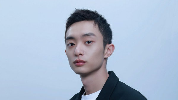 最新求爱歌曲,自然美景之旅,探寻内心的平静与喜悦