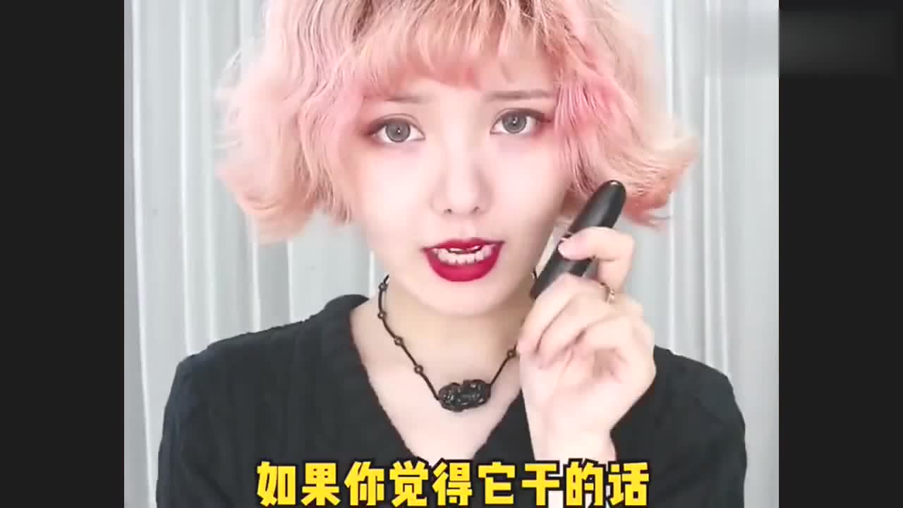 我色最新,背景、重要事件与当代地位的探索