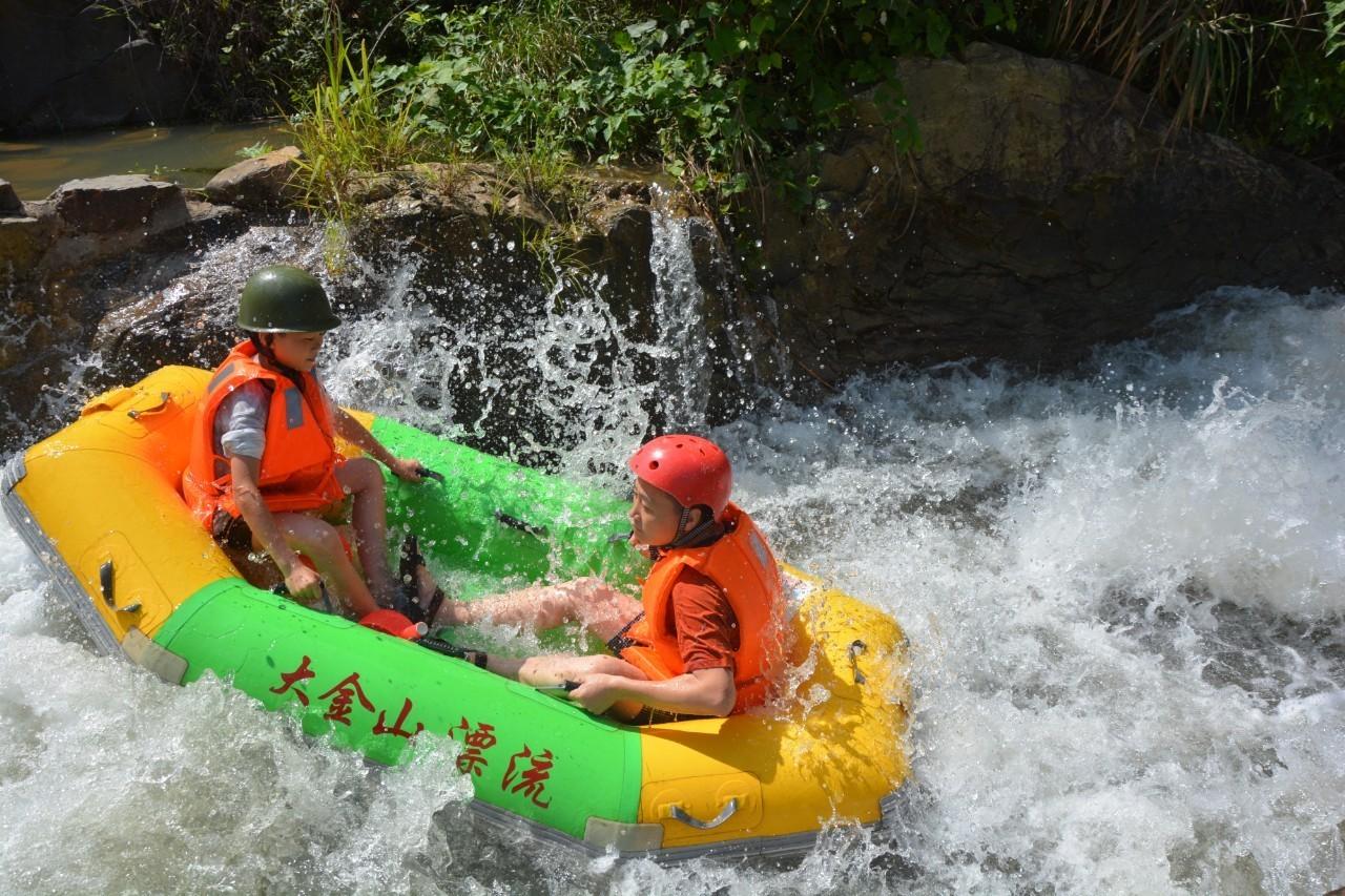 赣州最新火车探秘,小巷美食瑰宝之旅