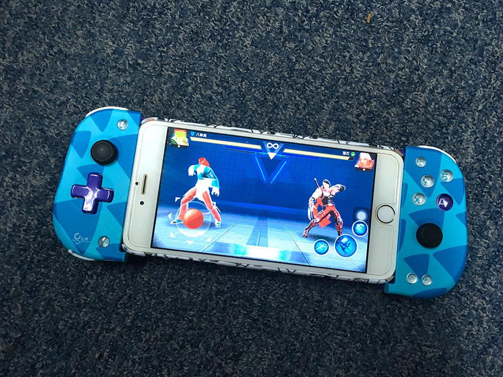 魂武者最新革新之作,高科技产品引领未来生活潮流