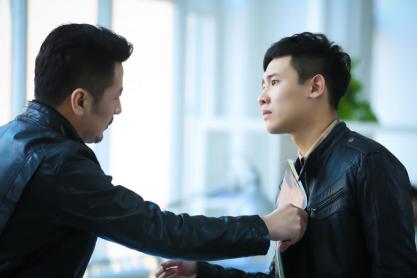 互动剧最新发展,创新与挑战并存的现状与展望