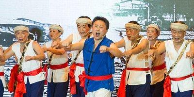 互动剧最新发展,创新与挑战并存的现状与展望