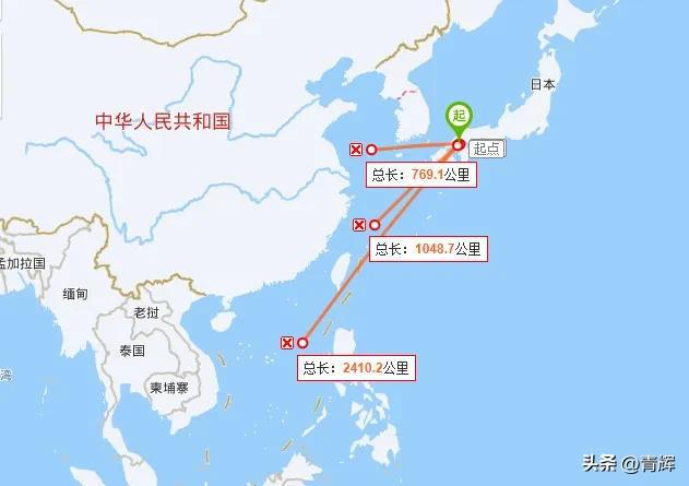 南海美国最新动态,高科技重塑南海,前沿科技产品的魅力展现