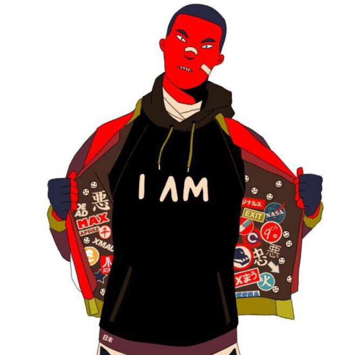 最新酷图片,友情与家的温馨融合之美