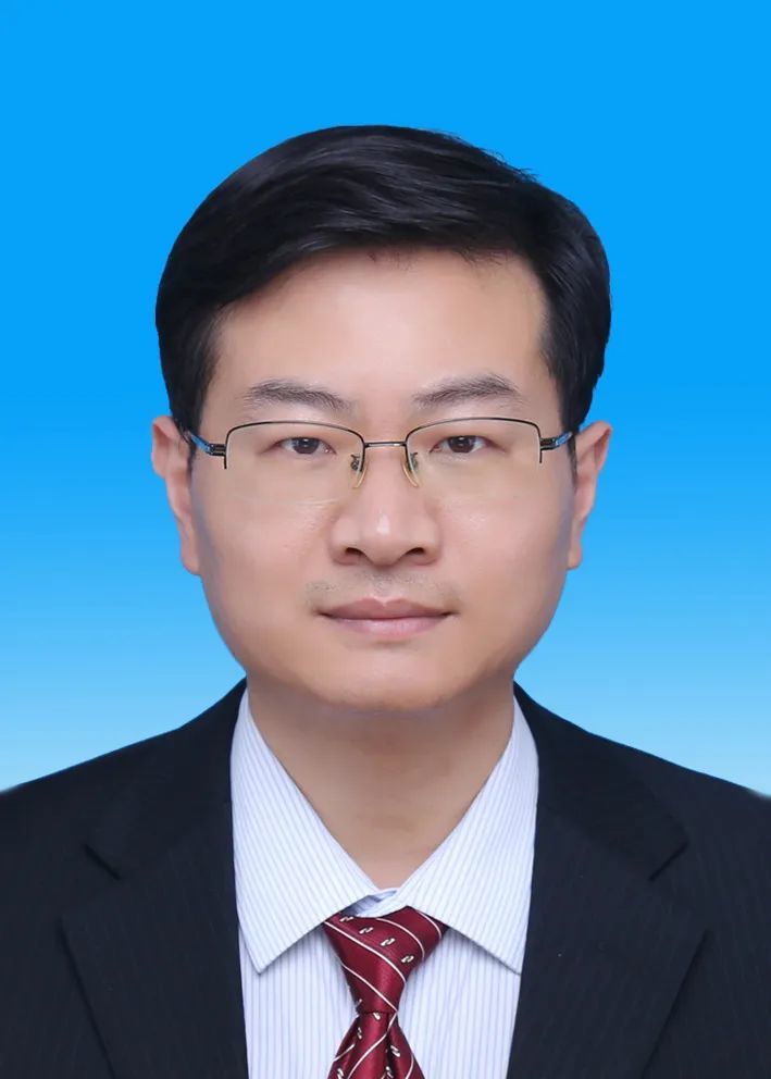 厚书记更新与学习变化,自信塑造未来之路