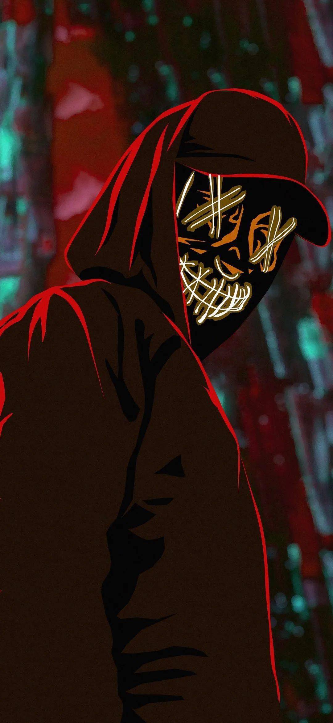 最新酷图片,友情与家的温馨融合之美