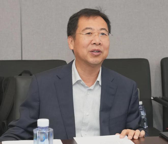 厚书记更新与学习变化,自信塑造未来之路