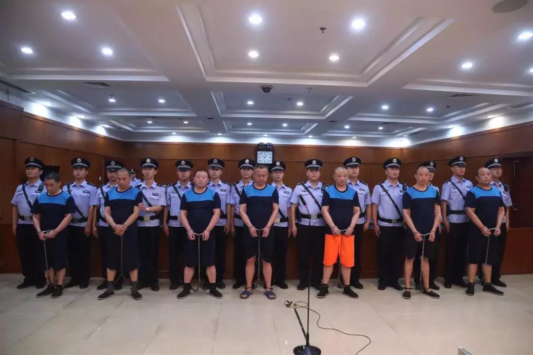 济阳最新案件深度解析,真相探究与揭秘