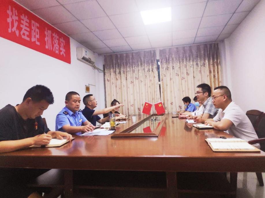 明戒最新动态,探索全新领域与发展趋势