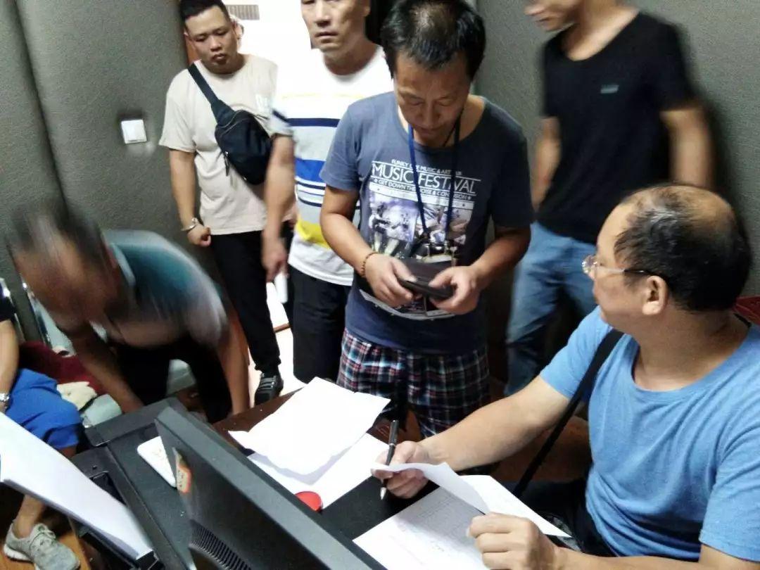 明戒最新动态,探索全新领域与发展趋势