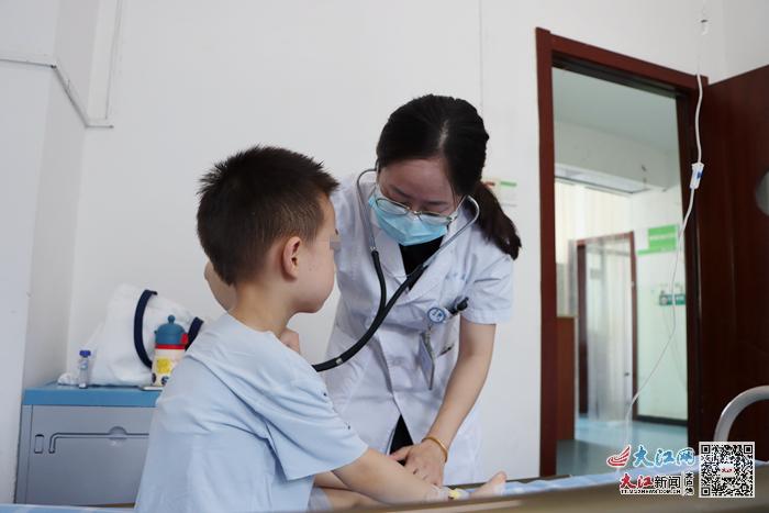 江西疫情下的小巷魅力,一家特色小店的独特故事