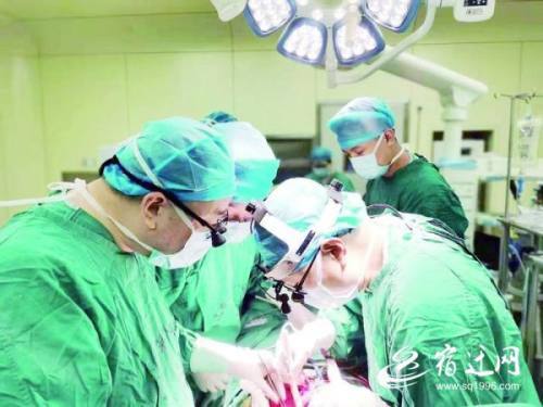 江西疫情下的小巷魅力,一家特色小店的独特故事