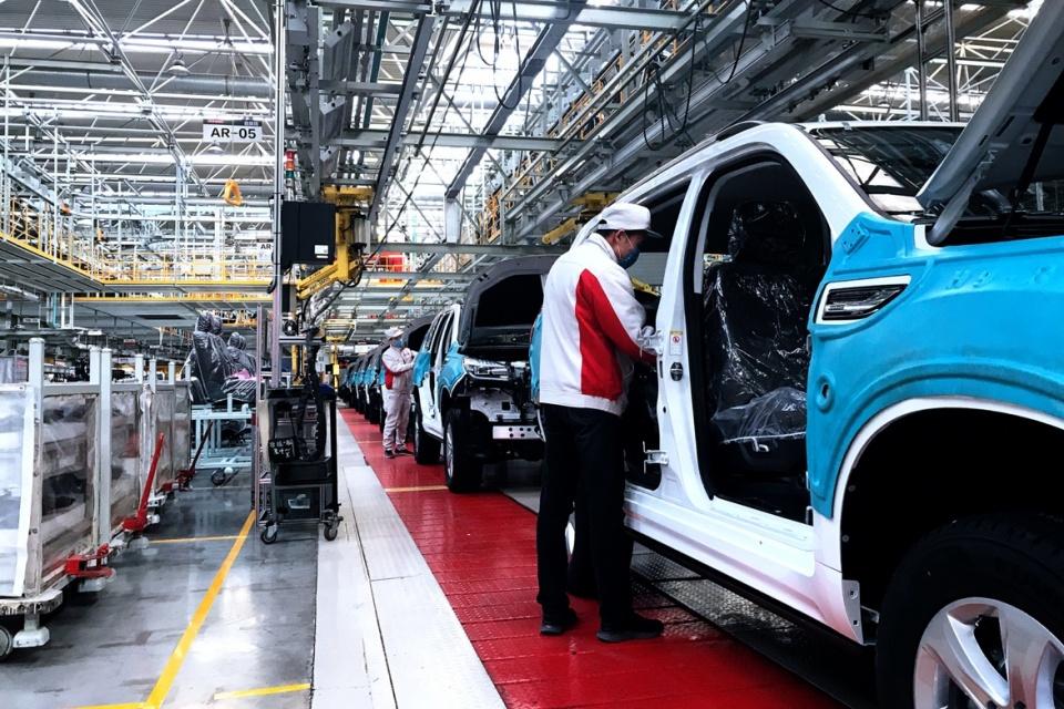 徐水最新疫情,科技智能重塑防线,疫情科技护航新篇章