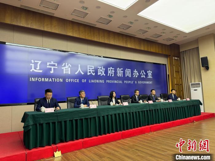 辽宁最新自然探索指南发布,寻找内心平静的旅行盛宴启幕