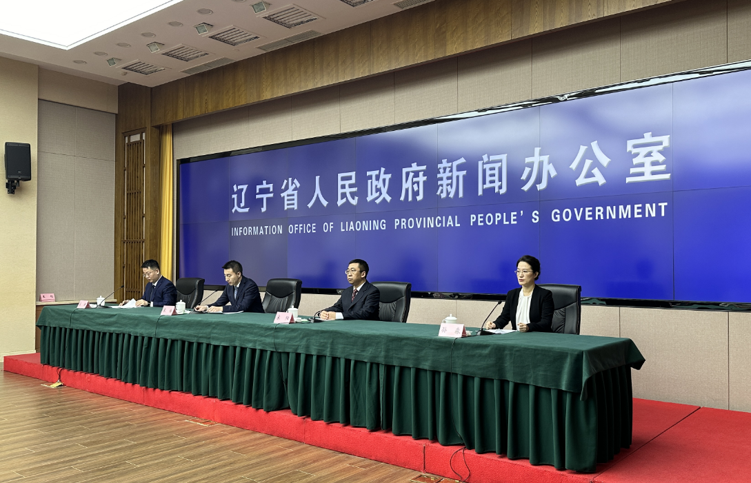 辽宁最新自然探索指南发布,寻找内心平静的旅行盛宴启幕