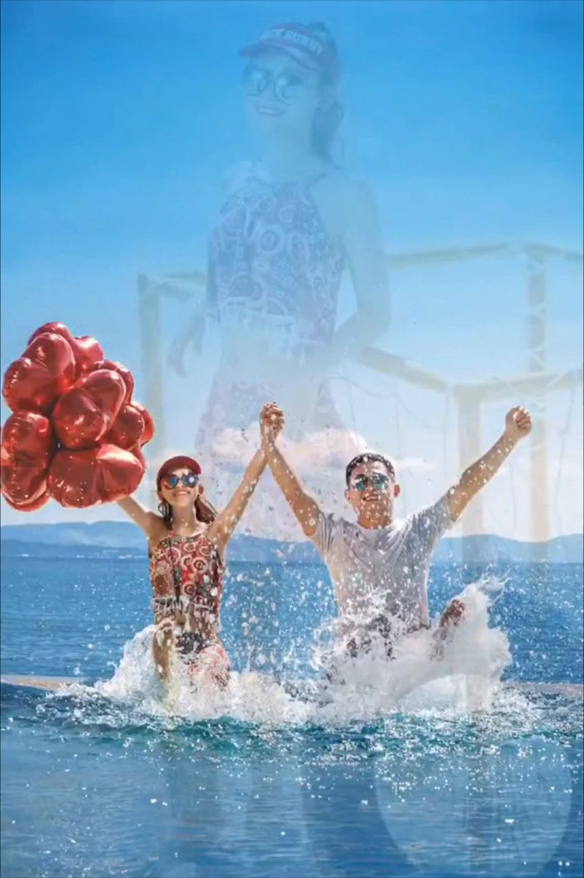 最新疫情小姐,时代观察与反思